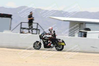 media/Apr-26-2025-BRL Bagger Racing League (Sat) [[9e270f465f]]/7-Super Street Bagger Race/
